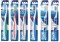 Oral-B Pro-Expert Superior Clean 35 Medium Oral-B Pro-Expert Superior Clean 35 Medium