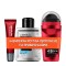 LOreal Paris Promo Men Expert Hydra Energetic Ice Effect After Shav... LOreal Paris Promo Men Expert Hydra Energetic Ice Effect After Shav...