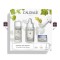 Caudalie Vinoperfect Essence Promo Radiance Serum 30ml & Δώρο Dark ...