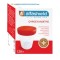 Alfashield Ουροσυλλέκτης 120ml Alfashield Ουροσυλλέκτης 120ml