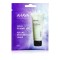 Ahava Time to Treat Facial Renewal Peel 8ml