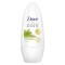 Dove Nourishing Secrets Matcha 48h Deo Roll-On 50ml
