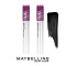 Maybelline Promo The Falsies Instant Lash Lift Mascara για Όγκο, Κα...