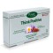 Power Health Think Positive 30 Kάψουλες