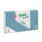 Herb Micro Filter Ultra Thin για Slim ή Στριφτό Τσιγάρο 12 τεμάχια