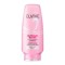 LOreal Paris Elvive Glycolic Gloss Conditioner Λάμψης, 300ml