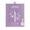 Lierac Promo Lift Integral Ορός Ματιών 15ml & Cica-Filler Serum 10ml & Sunissime Fluid SPS50+ 10ml