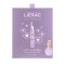 Lierac Promo Lift Integral Ορός Ματιών 15ml & Cica-Filler Serum 10m...
