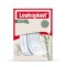 BSN Medical Leukoplast Eco 20 τεμάχια BSN Medical Leukoplast Eco 20 τεμάχια