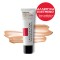La Roche Posay Toleriane Corrective Liquid Foundation, Beige Clair ...