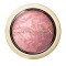 Max Factor Creme Puff Blush 20 Lavish Mauve 1,5g