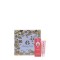 Roger & Gallet Promo Gingembre Rouge Eau De Toilette 50ml & ΔΩΡΟ La...