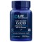 Life Extension Супер-усвоим CoQ10 с d-лимонен 100 mg 60 меки капсули