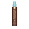 Intermed Luxurious Suncare Tanning Oil Spf 6 200ml Intermed Luxurious Suncare Tanning Oil Spf 6 200ml