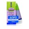 Frezyderm Set Tripleffect Cream-Gel 150 ml + Δώρο 100ml Frezyderm Set Tripleffect Cream-Gel 150 ml + Δώρο 100ml