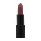 Radiant Advanced Care Lipstick Matt 213 Apple 4.5gr Radiant Advanced Care Lipstick Matt 213 Apple 4.5gr