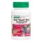 Natures Plus Red Yeast Rice/Gugulipid 450mg 60Vcaps