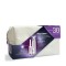 Frezyderm Promo Anti-wrinkle Rich Night Cream 50ml & Face Tightener...