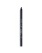 Erre Due Ready For Eyes Silky Premium Eye Definer 24Hrs -413 Denim