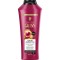 Schwarzkopf Gliss Colour Perfector, Σαμπουάν Επανόρθωσης και Προστα...