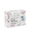 Helenvita Handmade Soap Χειροποίητο Σαπούνι με Γάλα Γαιδούρας 90g. Helenvita Handmade Soap Χειροποίητο Σαπούνι με Γάλα Γαιδούρας 90g.