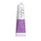 Ohlala Violet Mint Dentifricio 15ml