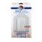 Master Aid Drop Med 10.5x15cm Αυτοκόλλητη Γάζα 5τμχ Master Aid Drop Med 10.5x15cm Αυτοκόλλητη Γάζα 5τμχ