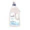Proderm Liquid Detergent Specially Designed for Baby Clothes 40 scoops 2800ml