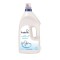 Proderm Lessive Liquide Spécialement Conçue pour les Vêtements de Bébé 40 cuillères 2800ml