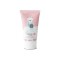 Pharmalead Baby Nappy Cream 20ml Pharmalead Baby Nappy Cream 20ml