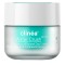 Clinéa Water Crush SPF15 - Moisturizing Day Cream 50ml