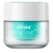 Clinéa Water Crush SPF15 - كريم نهاري مرطب 50 مل