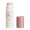 LOreal Paris Lumi Le Glass Stick Highlighter 620 Glassy Pink Ballet... LOreal Paris Lumi Le Glass Stick Highlighter 620 Glassy Pink Ballet...
