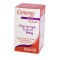 Health Aid Conergy CoQ-10 30 mg 30 gélules