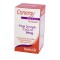 هيلث ايد Health Aid Conergy CoQ-10 30 مجم - 30 كبسولة