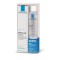 La Roche Posay Promo Effaclar Duo [+] 40ml & ΔΩΡΟ Eau Micellaire Ul...