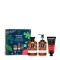 Apivita Promo Pure Jasmine Αφρόλουτρο 300ml & Pure Jasmine Γαλάκτωμ...