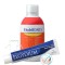 Eludril Daily Στοματικό διάλυμα 500ml & Δώρο Elgydium Antiplaque 38ml