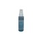 Avene Hydrance Mist 100ml