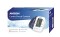 Avron CardioCheck Control Πιεσόμετρο, 1 τεμάχιο Avron CardioCheck Control Πιεσόμετρο, 1 τεμάχιο