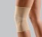 Real Care – Επιγονατίδα Ελαστική - 38-43 L Real Care – Επιγονατίδα Ελαστική - 38-43 L