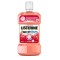 Listerine Smart Rinse Στοματικό Διάλυμα για Παιδιά 6+ με Γεύση Mild Berry 250ml