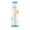 Panthenol Extra Sun Care Invisible Mist SPF50 Αντιηλιακό Mist Προσώ...