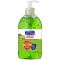Septona Mild Antiseptic Gel 70% Οινοπνευμα Πρασινο Μηλο 500ml Septona Mild Antiseptic Gel 70% Οινοπνευμα Πρασινο Μηλο 500ml