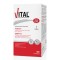 Vital Plus Q10 60 soft capsules