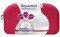 Bepanthol Pouch with Anti-Wrinkle Cream, 50ml