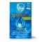 Spatone Iron Rich Water + Vitamin C with Apple Taste 14 χ 25ml Spatone Iron Rich Water + Vitamin C with Apple Taste 14 χ 25ml