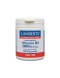 Lamberts D3 2000 IE (50 mg) 120 Kapseln
