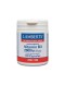 Lamberts D3 2000iu (50mg) 120 caps Lamberts D3 2000iu (50mg) 120 caps