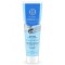 Natura Siberica Natural Black Whitening Toothpaste Polar Night, Натурална избелваща паста за зъби с въглен, 100гр